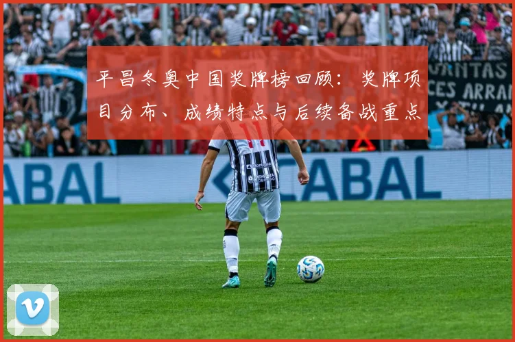 平昌冬奥中国奖牌榜回顾:奖牌项目分布、成绩特点与后续备战重点