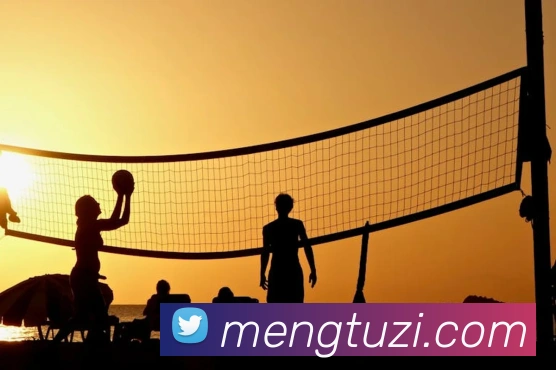 滚球买球的app官网APP 高清赛事图